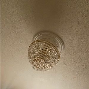 Meet your Posher, Sagal